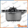 Pompe à eau pour TOYOTA | CPW-TY-007, 161A0-39035